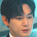 My Fathers Funeral-Kwon Soo-Hyun.jpg