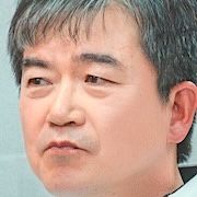 My Troublesome Star-Kim Dong-Gyun1.jpg