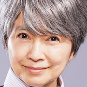 Neighbor Chikara-Jun Fubuki.jpg