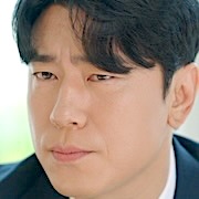 Nice to Not Meet You-Lee Si-Un.jpg