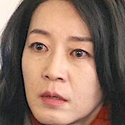 Park Jung-Eon