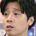 Oshi no Satsujin-Kentaro Tamura.jpg