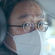Kang Hak-Soo