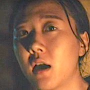 Kim Bo-Min