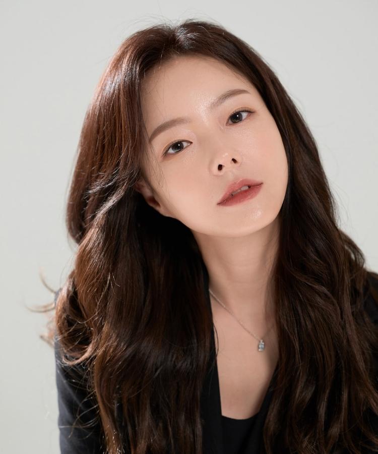 Park Na-Eun-actress-p01.jpeg