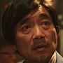 Pekorosu no Haha ni Ai ni Iku-Naoto Takenaka.jpg
