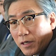 Seo Sang-Won