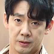 Kim Do-Hyun