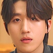 Kwon Ki-Se