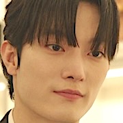 Jang Deok-Su