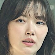 Oh So-Hyun