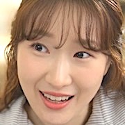 Park Cho-Eun
