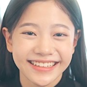 Kim Ji-Yul