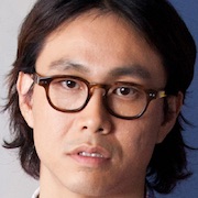 Red Carpet-Oh Jung-Se.jpg