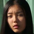 Park Si-Woo