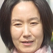 Reverse-Park Mi-Hyun1.jpg