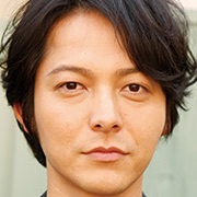 Rika-Shuji Kashiwabara.jpg