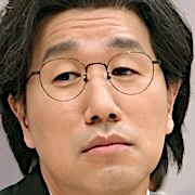 Song Hoon