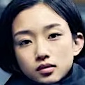Root JD-Yuumi Kawai.jpg