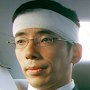 SP The Motion Picture 2-Toru Nomaguchi.jpg
