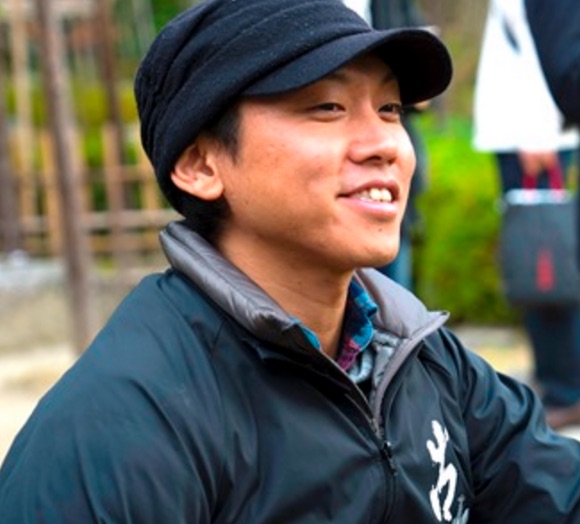 Saito Yuki-p1.jpg