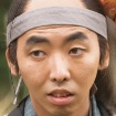 Samurai Hustle Returns-Tokio Emoto.jpg