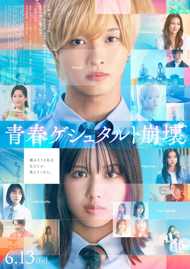 Seishun Gestalt Houkai-p.jpg