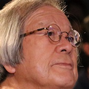 Shashin Koshien Summer-Minoru Taketazu.jpg