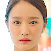 Kang Hye-Jin