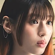 Shrink-Sei Shiraishi.jpg