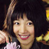 Singles-Jang Jin-Young.jpg