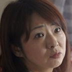 Solanin-Jun Miho.jpg