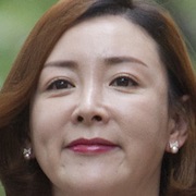 Speed-Lee Sang-Ah.jpg
