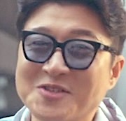 Jang Joon-Hyun