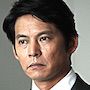 Stock Price Collapse (Kabuka Boraku)-Yuji Oda.jpg