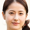 Summer Day Your Voice-Wakana Matsumoto.jpg