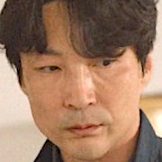 Kim Do-Young