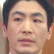 Nam Soo-Hyun