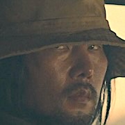 Yu Ji-Wang