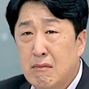 The Auditors-Hyun Bong-Sik1.jpg