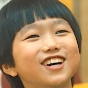 Lee Jae-Hee