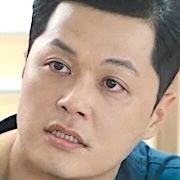 Jung Myung-Kun