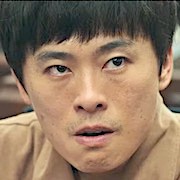 Shin Hyeon-Yong