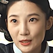 Kwon Eun-Bin