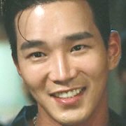 The Player 2-Master of Swindlers-Go-Yoon01.jpg