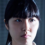 Moe Nakamura