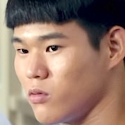 Lee Dong-Gi