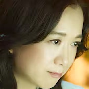 Themis Uncertain Court-Emi Wakui.jpg