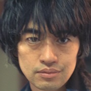 This is I-Takumi Saito.jpg
