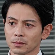 Tokkai-WOWOW-Hisashi Yoshizawa.jpg